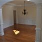 79 Thorncliff Way, Acworth, GA 30101 ID:14556158