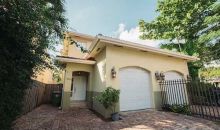 3024 INDIANA ST # 3024 Miami, FL 33133