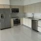 4250 BISCAYNE BL # 1415, Miami, FL 33137 ID:14571268