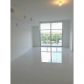 4250 BISCAYNE BL # 1415, Miami, FL 33137 ID:14571271