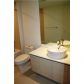 4250 BISCAYNE BL # 1415, Miami, FL 33137 ID:14571274