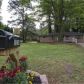 1358 Dennis Drive, Decatur, GA 30032 ID:14362648