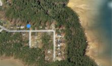 5641 Bay Island Cay Nw Acworth, GA 30101