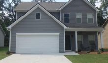900 Walnut Woods Drive Braselton, GA 30517