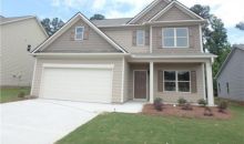 870 Walnut Woods Drive Braselton, GA 30517