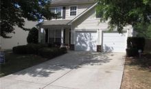 322 Alderman Trace Austell, GA 30168