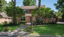 2026 PINE RIVER DR Houston, TX 77002