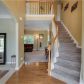 1473 Mulberry Creek Court, Dacula, GA 30019 ID:14422898
