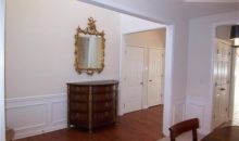 3615 Moor Pointe Drive Cumming, GA 30040