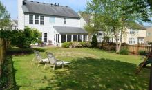 3660 Moor Pointe Drive Cumming, GA 30040