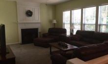 3795 Branch Bluff Lane Cumming, GA 30040