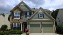 3770 Branch Bluff Lane Cumming, GA 30040