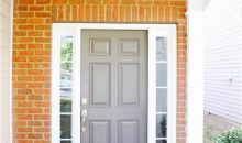 5775 Falls Landing Drive Cumming, GA 30040
