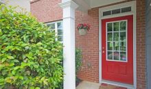 5085 Stonehaven View Cumming, GA 30040