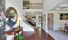 4455 Fourth Rail Lane Cumming, GA 30040