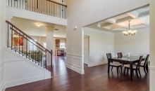 5110 Roseman Trail Cumming, GA 30040