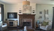 3955 New Salem Court Cumming, GA 30040