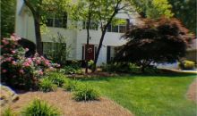 5410 Harris Creek Drive Cumming, GA 30040