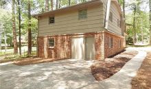640 Arlington Terrace Marietta, GA 30067