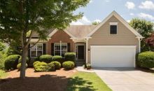 6775 Waveland Drive Cumming, GA 30040