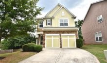 6070 Bentley Way Cumming, GA 30040