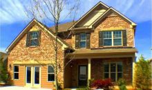 5695 Rialto Way Cumming, GA 30040