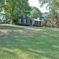5239 Stephens Road, Oakwood, GA 30566 ID:14588918