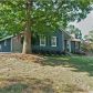 5239 Stephens Road, Oakwood, GA 30566 ID:14588919