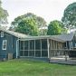 5239 Stephens Road, Oakwood, GA 30566 ID:14588920