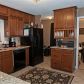 5239 Stephens Road, Oakwood, GA 30566 ID:14588921