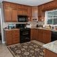 5239 Stephens Road, Oakwood, GA 30566 ID:14588922