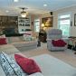 5239 Stephens Road, Oakwood, GA 30566 ID:14588923