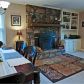 5239 Stephens Road, Oakwood, GA 30566 ID:14588926