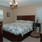 5239 Stephens Road, Oakwood, GA 30566 ID:14588927