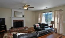 7070 Cavaletti Circle Cumming, GA 30040