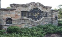 4790 Haysboro Way Cumming, GA 30040