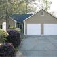 4914 Lake Park Lane, Acworth, GA 30101 ID:14110308
