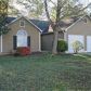 4914 Lake Park Lane, Acworth, GA 30101 ID:14110309