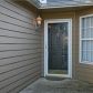 4914 Lake Park Lane, Acworth, GA 30101 ID:14110310