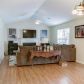 4914 Lake Park Lane, Acworth, GA 30101 ID:14110312