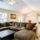 4914 Lake Park Lane, Acworth, GA 30101 ID:14110313
