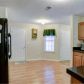 4914 Lake Park Lane, Acworth, GA 30101 ID:14110316