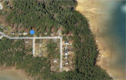 5641 Bay Island Cay Nw, Acworth, GA 30101