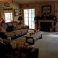 5641 Bay Island Cay Nw, Acworth, GA 30101 ID:14505056