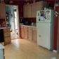 5641 Bay Island Cay Nw, Acworth, GA 30101 ID:14505057