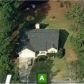 5641 Bay Island Cay Nw, Acworth, GA 30101 ID:14505063