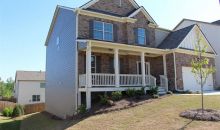 4980 Pont Du Gard Drive Cumming, GA 30040
