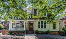 692 Myrtle Street Ne Atlanta, GA 30308