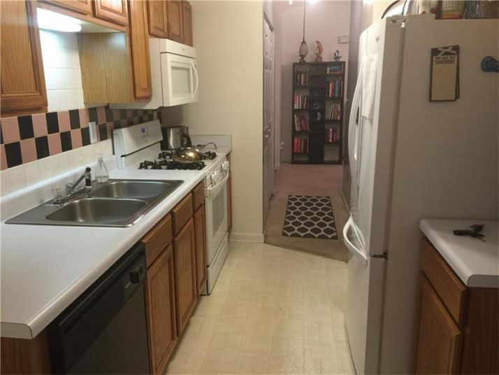 1546 Elm Log Court, Austell, GA 30168