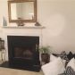 1546 Elm Log Court, Austell, GA 30168 ID:14457006